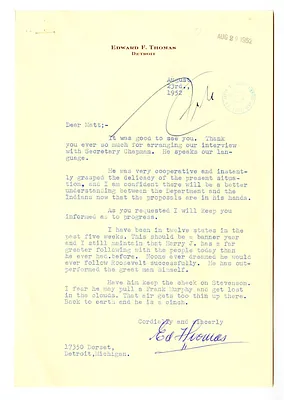p. 4