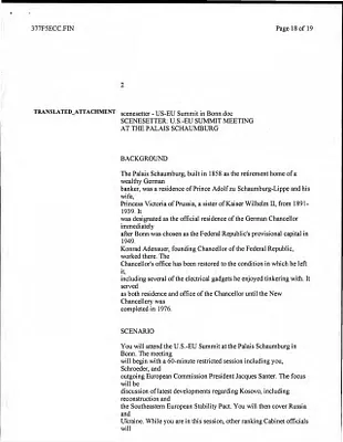 p. 25