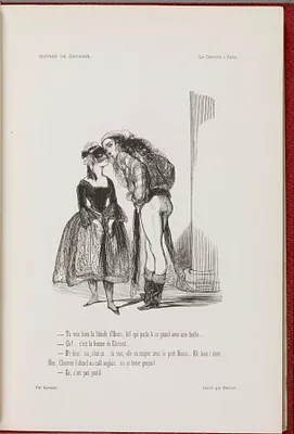 p. 11
