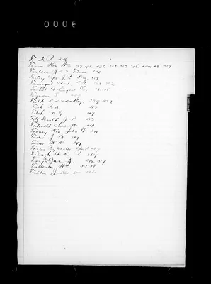 p. 28