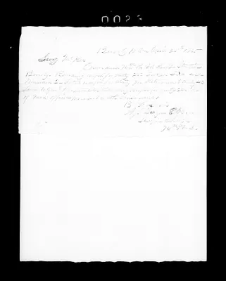 p. 34