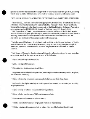 p. 14