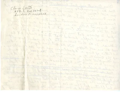 p. 15