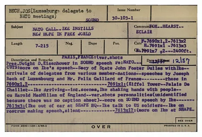 p. 35