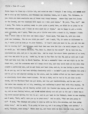 p. 14