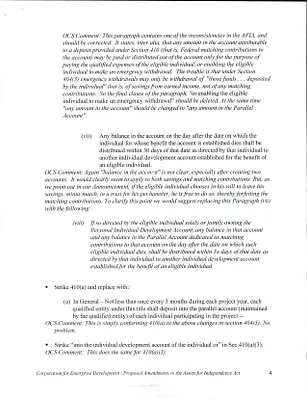 p. 54