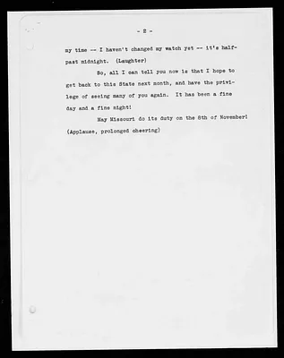 p. 4