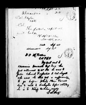 p. 44