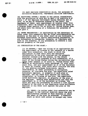 p. 48