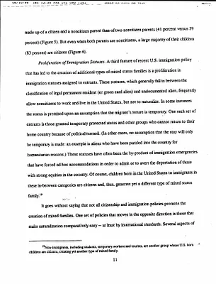 p. 21