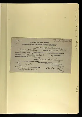 p. 12