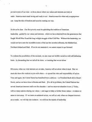 p. 22
