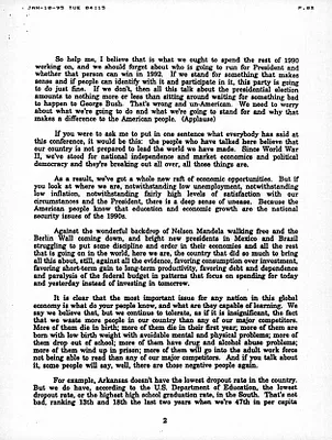 p. 21