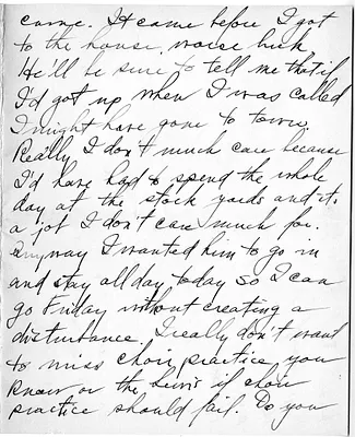 p. 4