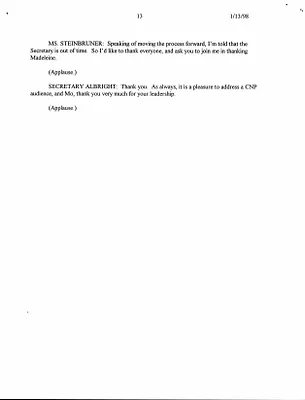 p. 57