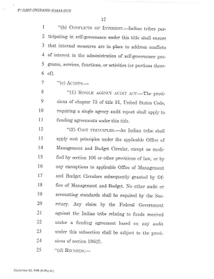 p. 52