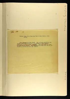 p. 41