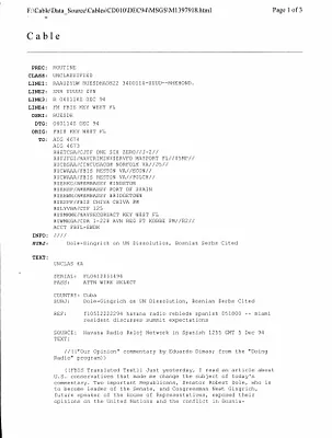 p. 34