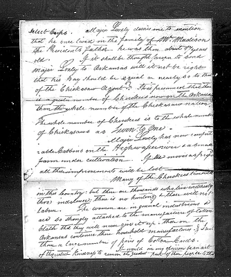 p. 8