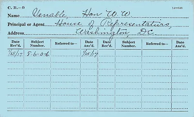 p. 15