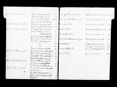 p. 29