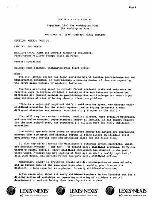 p. 17