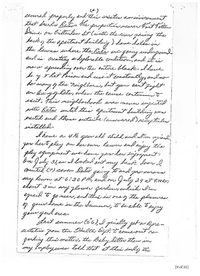 p. 20
