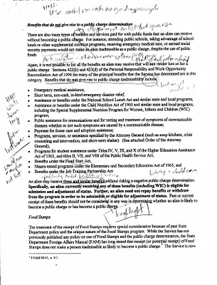 p. 30