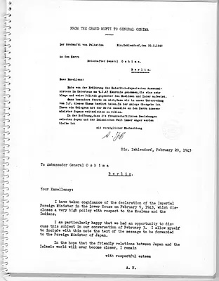 p. 37