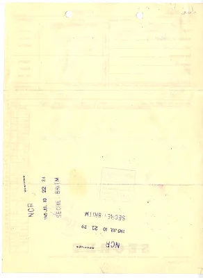 p. 3
