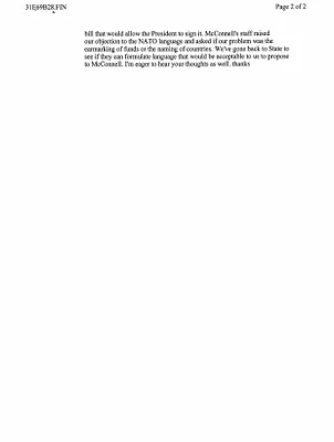 p. 37