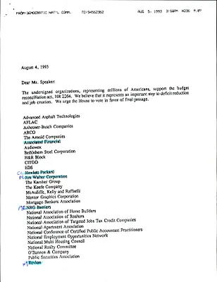 p. 33