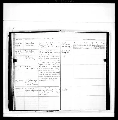 p. 55