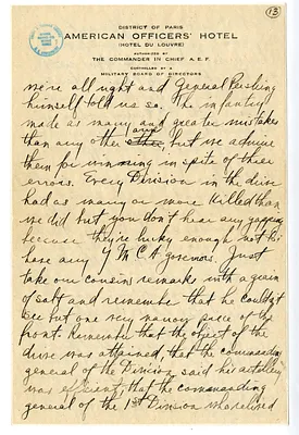 p. 13