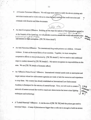 p. 14