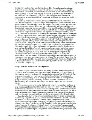 p. 31