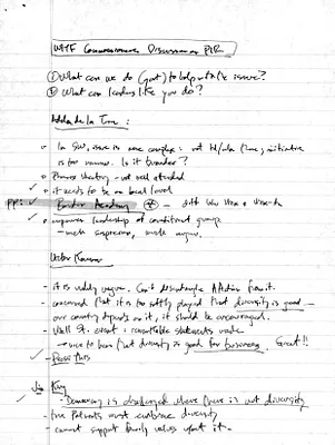 p. 8