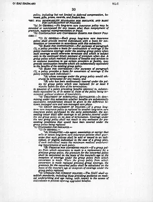 p. 44