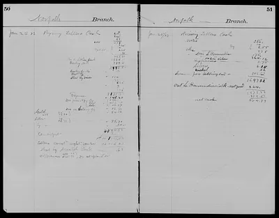 p. 24