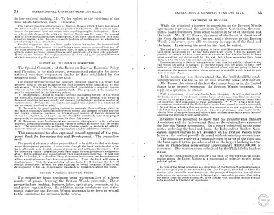 p. 49