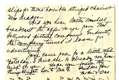 p. 3