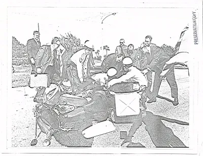 p. 58