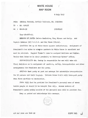 p. 42