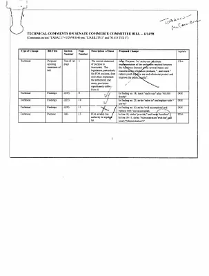 p. 26