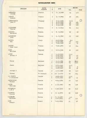 p. 2