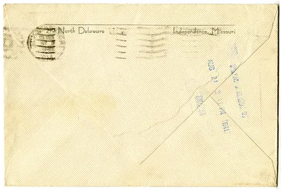 p. 6