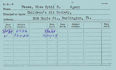 p. 49