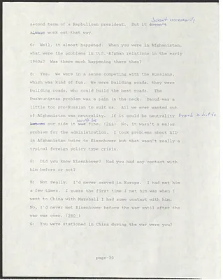 p. 55
