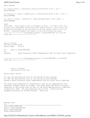 p. 37