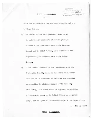 p. 12